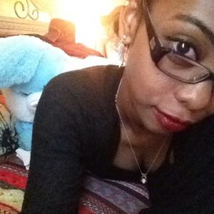 Meet your Posher, Shantae